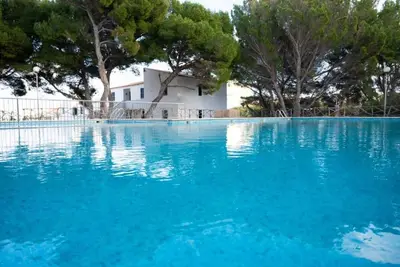 Image de Apartamento Sol Isla Arenal De'n Castell