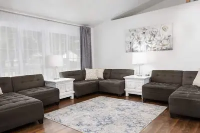 Image de Beautiful Home in Central Nampa