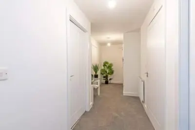 Image de Gospel Heights 2 Bed Apartment