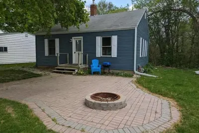 Image de Cozy House