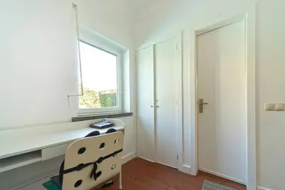 Marigold Cascais Villa