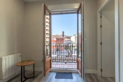 Image de Biator apartment