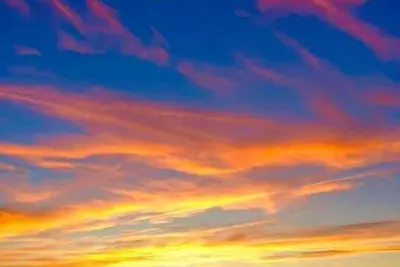 Image de Beautiful Waterfront Sunsets Beach Cottage Studio Private Winery Brewery 1hr Nyc