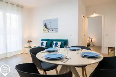 Image de Foscolo City Retreat