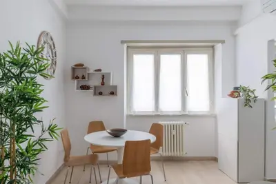 Image de iFlat | Cozy Apartment near Saint Peter n° 2