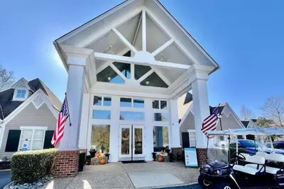 Image de Spacious unit Townhome. 2 beds, 2 baths #1