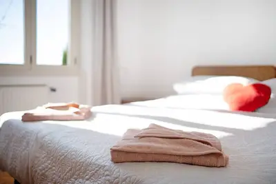 Image de Appartement 'Casa Vacanza Sogno' avec Wi-Fi