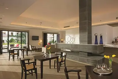 Image de Dreams Los Cabos Suites Golf Resort & Spa\n