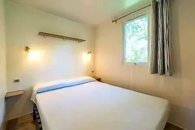 Image de Appartement