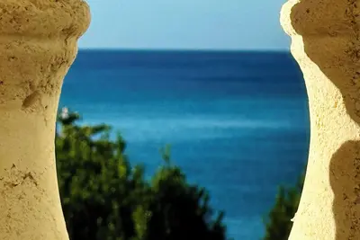 Image de Rincon Ocean Luxe - Le Paradis Royal