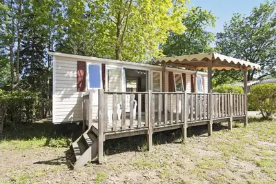 Image de Mobilheim A/C