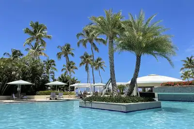 Image de Beautiful St John Westin Villa - 2 bedroom Bay Vista
