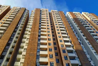 Image de Hermoso apartamento en sabaneta con la mejor ubicaciĂłn, central
