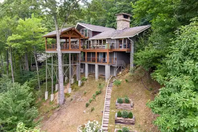 Image de Hinesight at Hound Ears