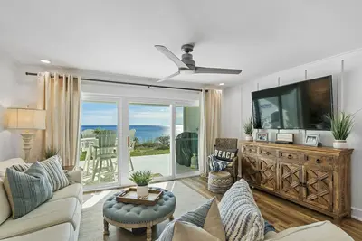 Image de Beachfront / Seafarer