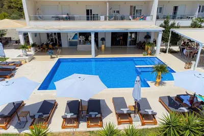 Image de Perla Resort by Interhome