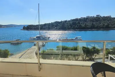 Image de Perla Resort by Interhome