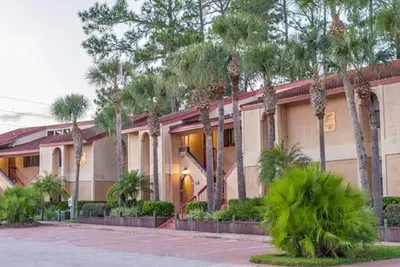 Image de Diamond - Bryan`s Spanish Cove 2bd