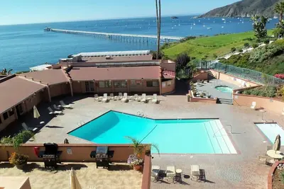Image de Diamond - San Luis Bay Inn 1bd