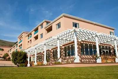 Image de Diamond - San Luis Bay Inn - St