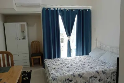 Image de Zkypod Inspiria A