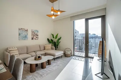 Image de Upgraded I Creek Beach I Summer Tower