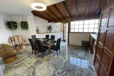 Image de Casa Alina