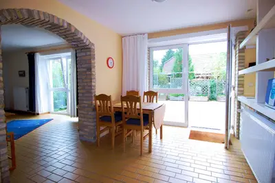 Image de Suhrenpohl 6 Eg, Deutschland