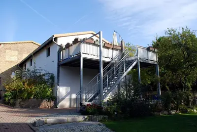 Image de Suhrenpohl 6 Og, Deutschland