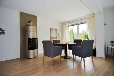 Image de Lütjenburger Weg 11eg