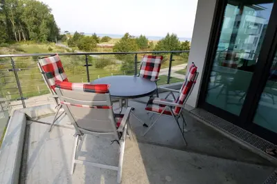 Image de Dünenblick Whg. 5, Deutschland