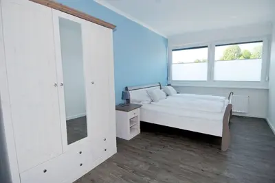 Image de Käppen Plambeck, 2. Og, Whg. 8