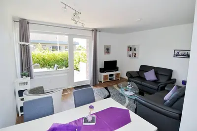 Image de Wittrock7w4, Deutschland