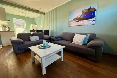 Image de Möwenstrasse 11