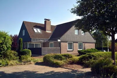 Image de Sandkamp 7 Wohnung 4 - Sandkamp7w4