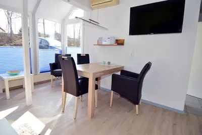 Image de Lütjenburger Weg 1a Eg Whg. 1