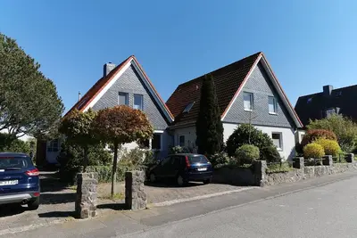 Image de Möwenstrasse Unten, Deutschland