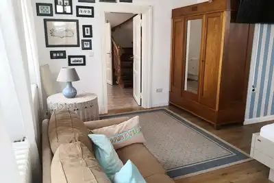 Image de Thulboden 70, Deutschland