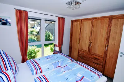 Image de Lauritz-Massmann-Str. 26, Floor 1, Apartment 2