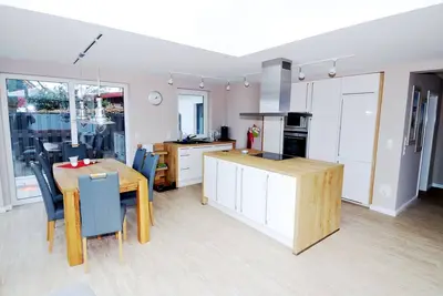 Image de Danziger Str. 18, Deutschland