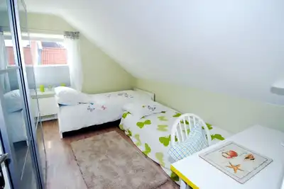 Image de Lütjenburger Weg 11og