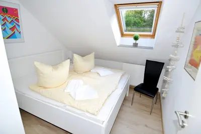 Image de Lütjenburger Weg 1a Og Whg. 4