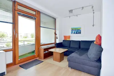 Image de Stw1 e2 W29a, Deutschland