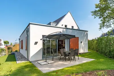 Image de Weidestr18w1, Deutschland