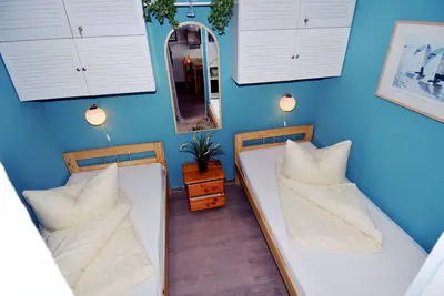 Image de Stw9 e1 W15, Deutschland