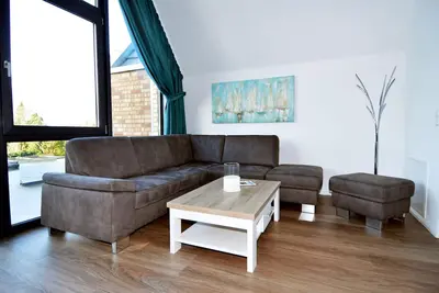 Image de Fischerdorf 26, Deutschland