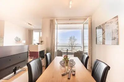 Image de First Diamond, Deutschland