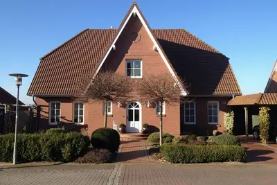 Image de Appartement de vacances pour la famille Franck