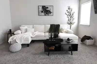 Image de Your Home in Moses Lake!