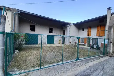 Image de Loue Gîte Pyrénées Audoises Pays Cathare à Roquefeuil